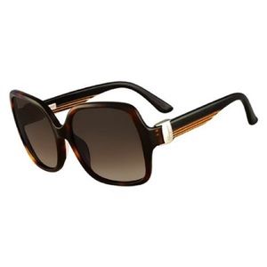 Salvatore Ferragamo sunglasses - SF659S